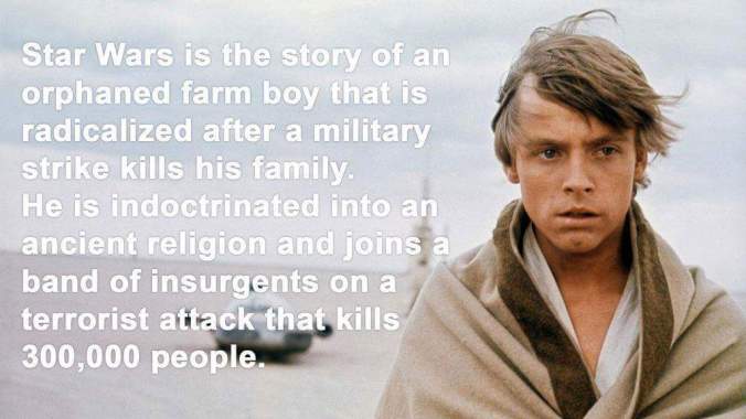 star-wars-radicalization